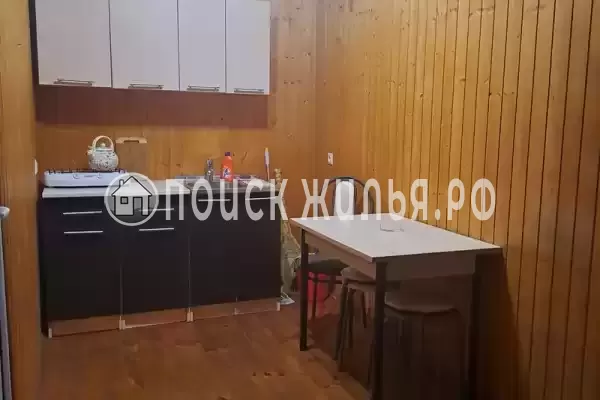 Дом под ключ «Антарес»