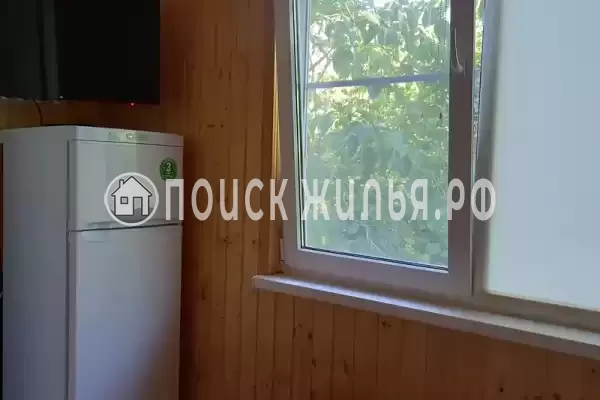 Дом под ключ «Антарес»