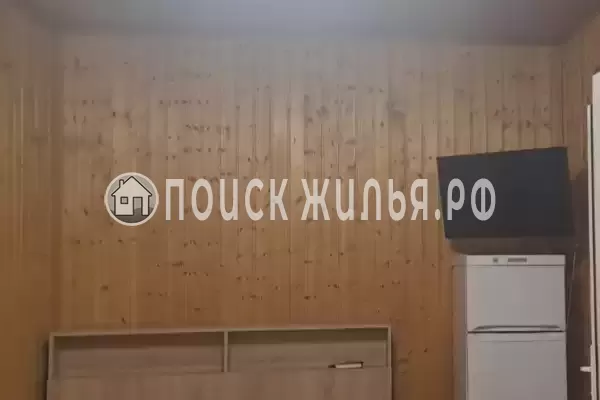 Дом под ключ «Антарес»