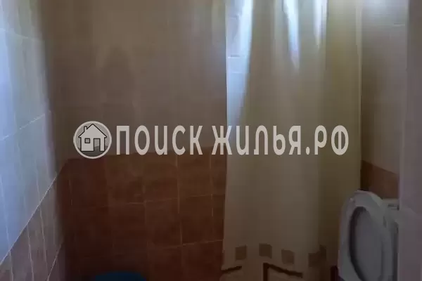 Дом под ключ «Антарес»