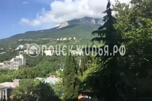 Квартира «У моря» Квартира «У моря»