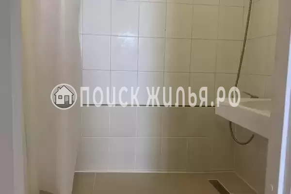 Квартира «У моря» Квартира «У моря»