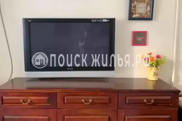 Квартира «У моря» Квартира «У моря»