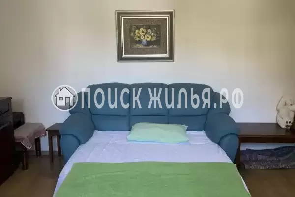 Квартира «У моря» Квартира «У моря»