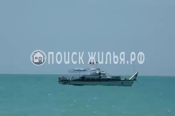 Дом под ключ «На Азовской»