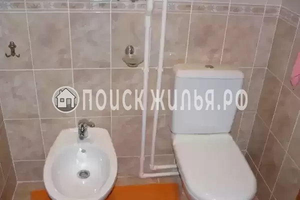 Дом под ключ «На Азовской»