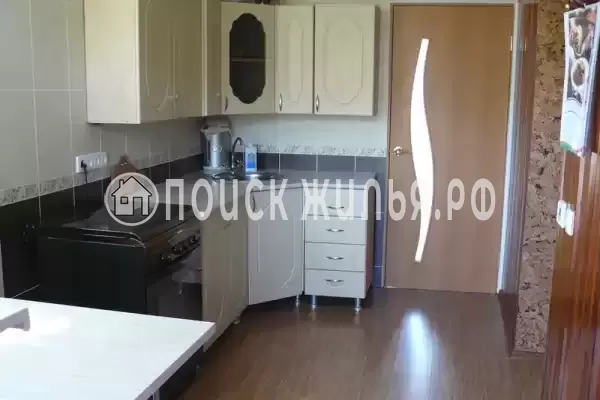 Дом под ключ «На Азовской»