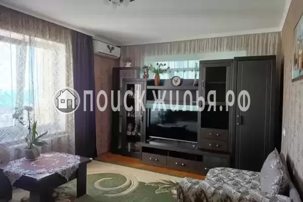 Квартира, Партизанская, д.15 Квартира, Партизанская, д.15