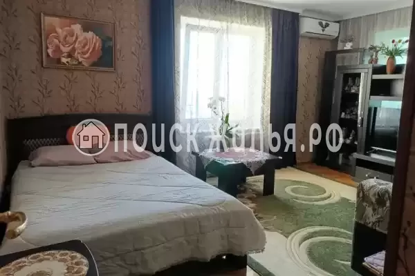 Квартира, Партизанская, д.15 Квартира, Партизанская, д.15