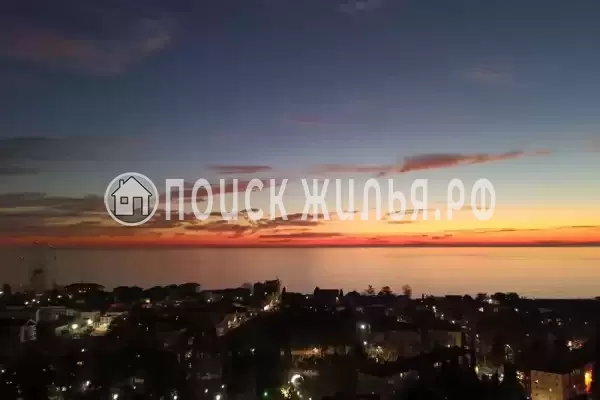 Квартира, Партизанская, д.15 Квартира, Партизанская, д.15