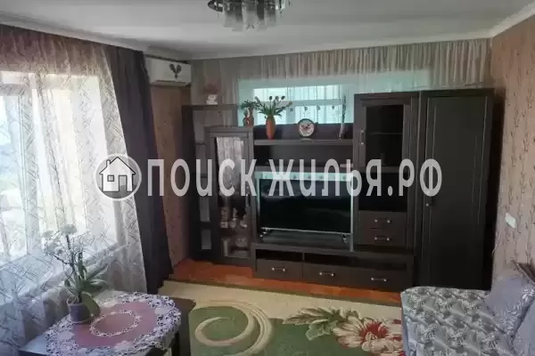 Квартира, Партизанская, д.15 Квартира, Партизанская, д.15