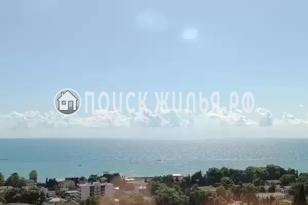 Квартира, Партизанская, д.15 Квартира, Партизанская, д.15