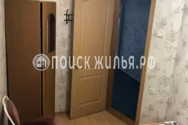 Частный сектор «Домик У моря»