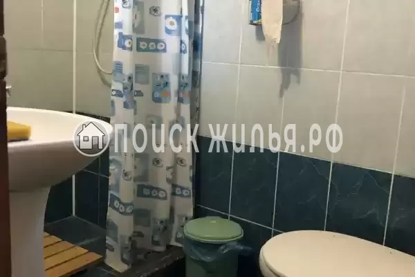 Частный сектор «Домик У моря»