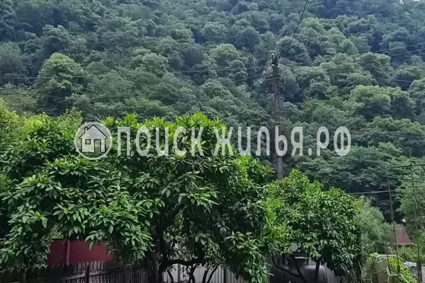 Дом под ключ «На Русских Добровольцев» Дом под ключ «На Русских Добровольцев»