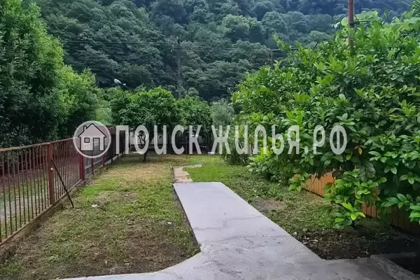 Дом под ключ «На Русских Добровольцев» Дом под ключ «На Русских Добровольцев»