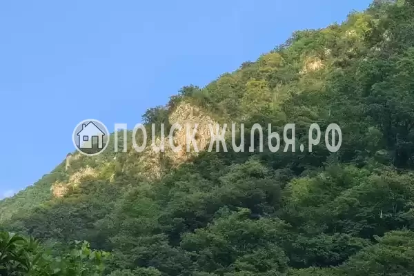 Дом под ключ «На Русских Добровольцев» Дом под ключ «На Русских Добровольцев»