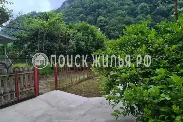 Дом под ключ «На Русских Добровольцев» Дом под ключ «На Русских Добровольцев»