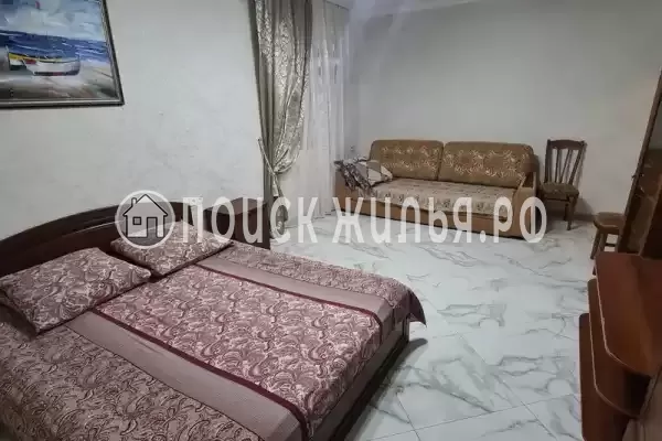 Дом под ключ «На Русских Добровольцев» Дом под ключ «На Русских Добровольцев»