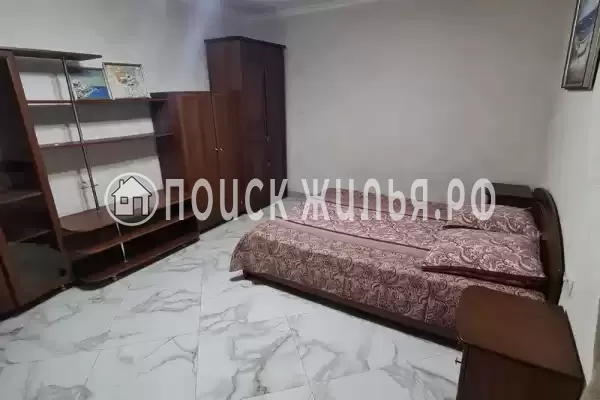 Дом под ключ «На Русских Добровольцев» Дом под ключ «На Русских Добровольцев»