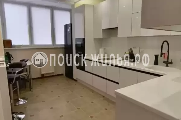 Квартира «Двухкомнатная квартира» Квартира «Двухкомнатная квартира»