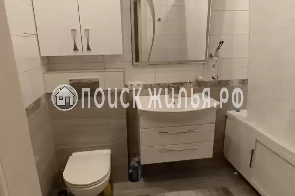 Квартира «Двухкомнатная квартира» Квартира «Двухкомнатная квартира»