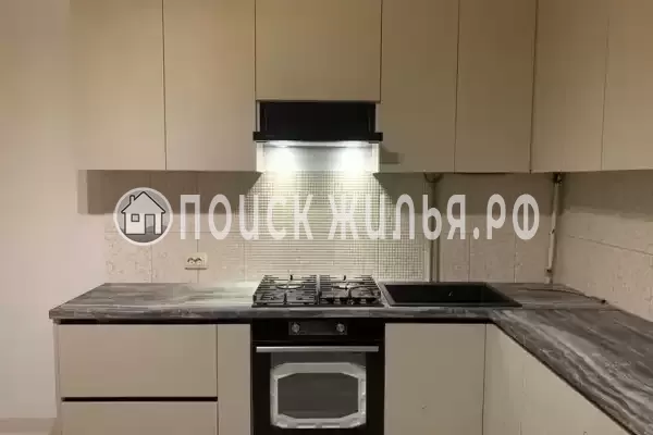 Дом под ключ «На Степной» Дом под ключ «На Степной»