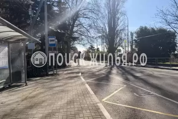 Дом под ключ «В гостях у Натали»