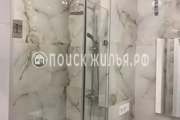 Апартаменты, Мира, д.6