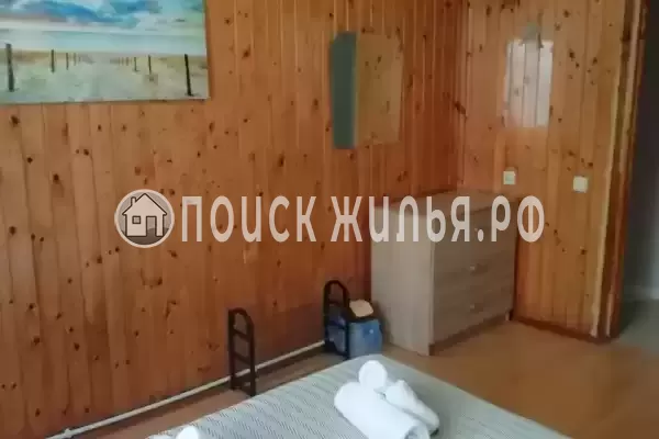 Дом под ключ, Главная, д.68