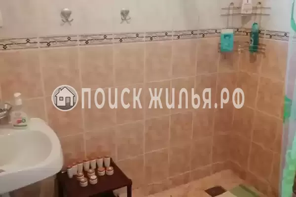 Дом под ключ, Главная, д.68