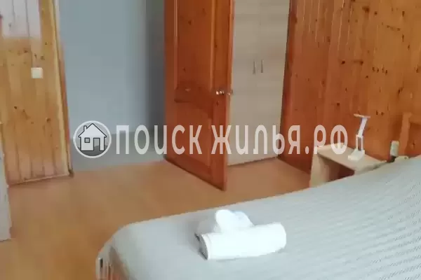 Дом под ключ, Главная, д.68