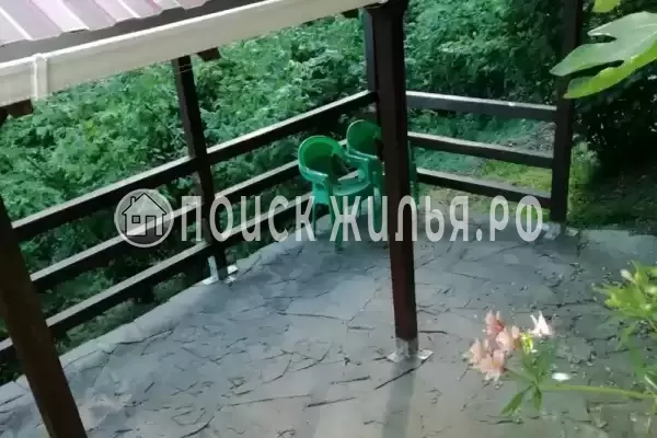 Дом под ключ, Главная, д.68