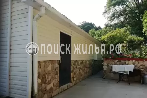 Дом под ключ, Главная, д.68