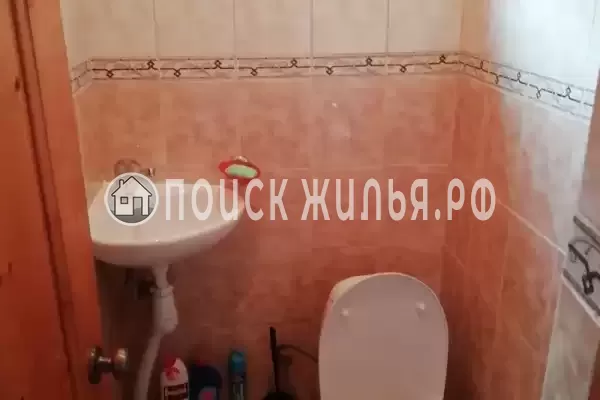 Дом под ключ, Главная, д.68