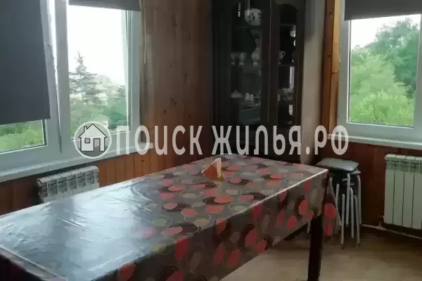 Дом под ключ, Главная, д.68