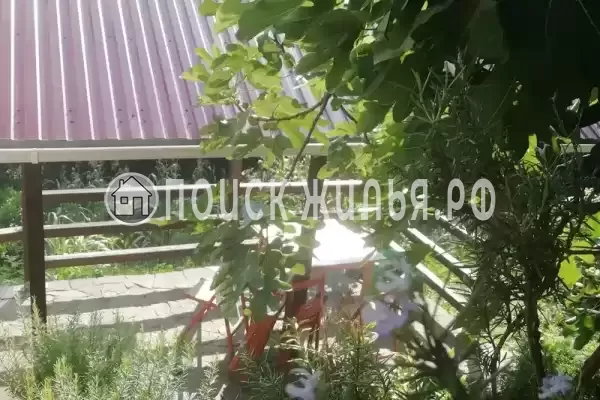 Дом под ключ, Главная, д.68