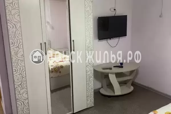 Дом под ключ «На Тихой»