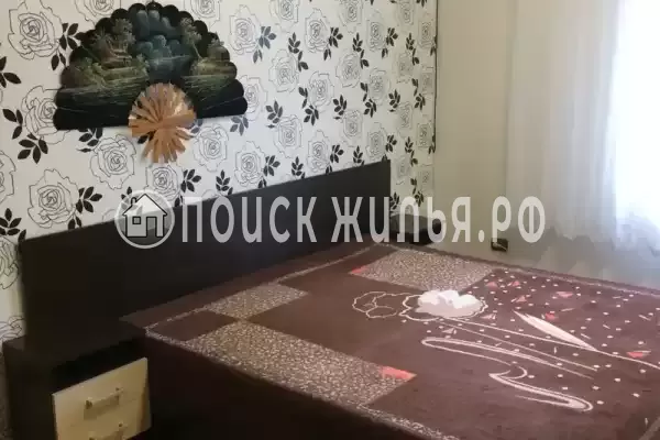 Частный сектор «Часть дома с отдельным входом»