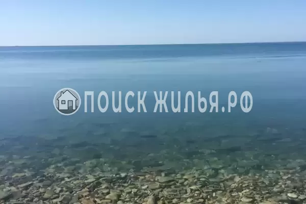 Частный сектор «Часть дома с отдельным входом»