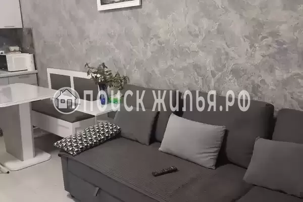 Частный сектор «Таунхаус на Пальмовой» Частный сектор «Таунхаус на Пальмовой»