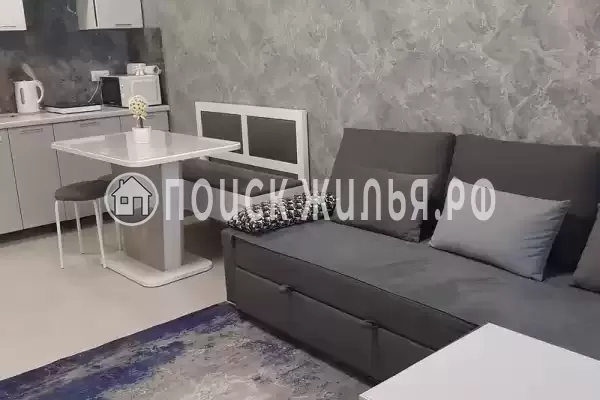 Частный сектор «Таунхаус на Пальмовой» Частный сектор «Таунхаус на Пальмовой»