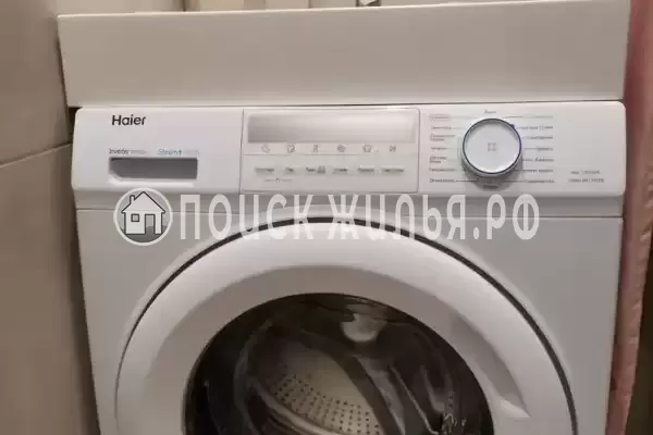 Апартаменты «Агой»