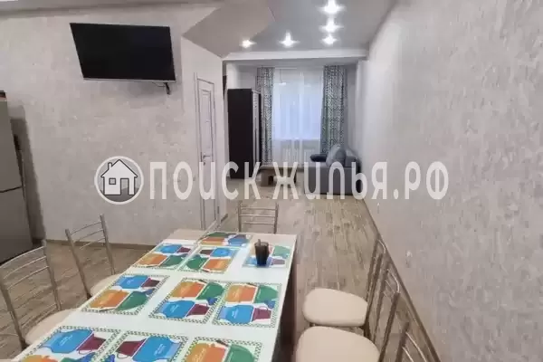 Частный сектор «Волна» Частный сектор «Волна»