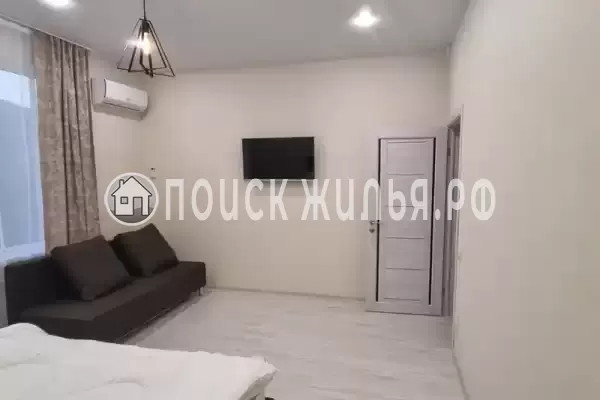 Частный сектор «Волна» Частный сектор «Волна»