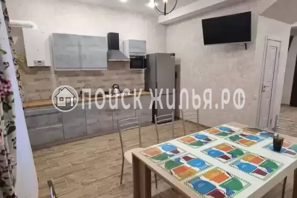 Частный сектор «Волна» Частный сектор «Волна»