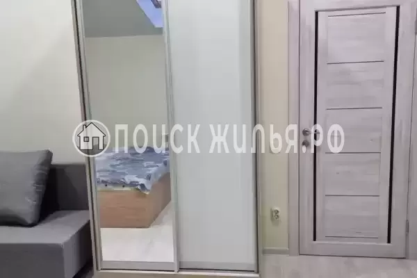 Частный сектор «Волна» Частный сектор «Волна»