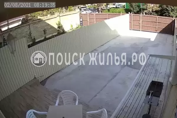 Частный сектор «Волна» Частный сектор «Волна»