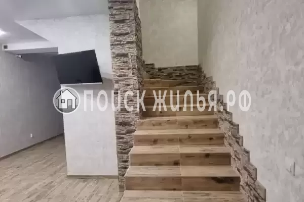 Частный сектор «Волна» Частный сектор «Волна»