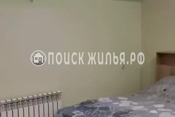 Частный сектор «Волна» Частный сектор «Волна»